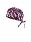 Gorro Quirófano Estampado